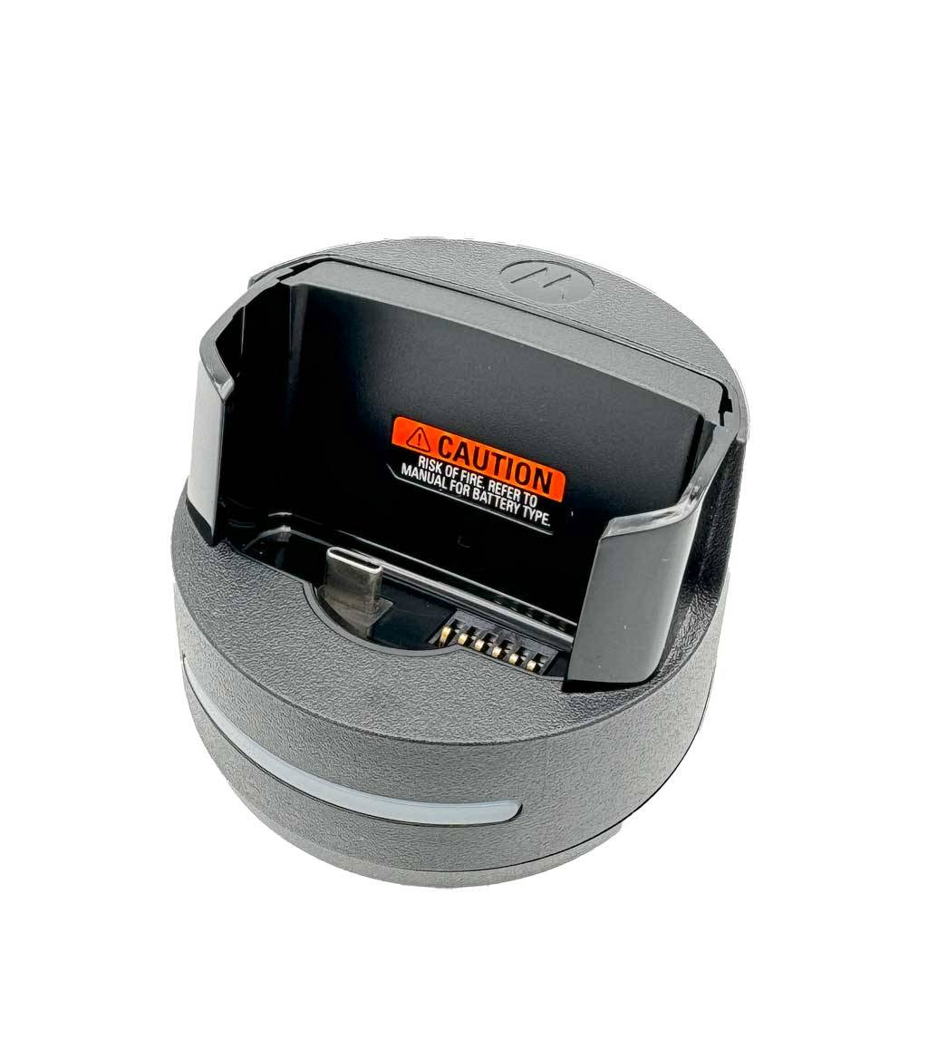 Motorola Home Station für TPG2200 mit Antenne ohne Netzteil PMPN4142A