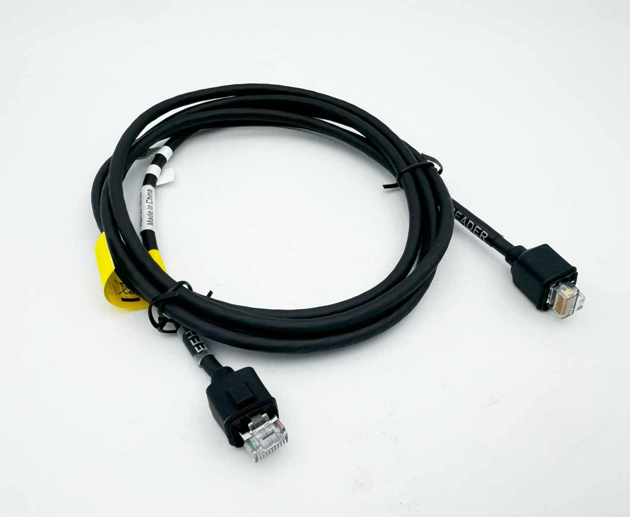 Motorola Verbindungskabel 195 cm PMKN4142A