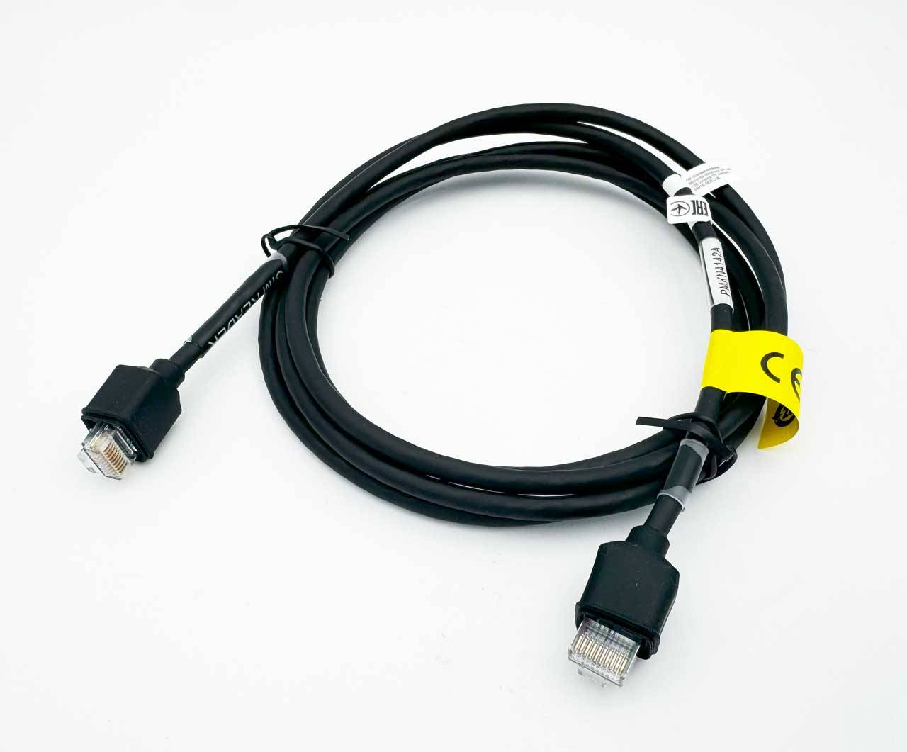 Motorola Verbindungskabel 195 cm PMKN4142A