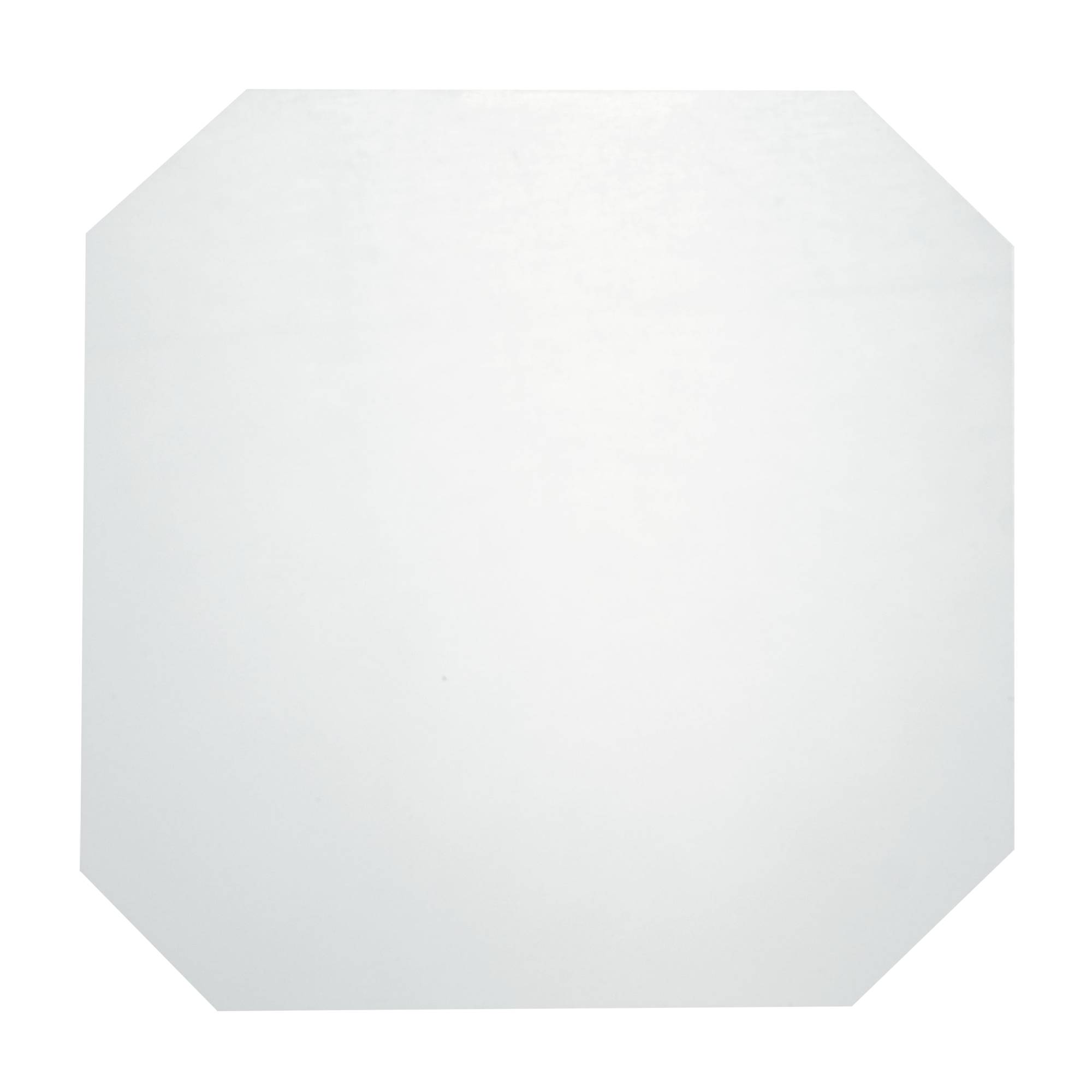 Showgear LED Par 56 Diffuser Set 4 Stück