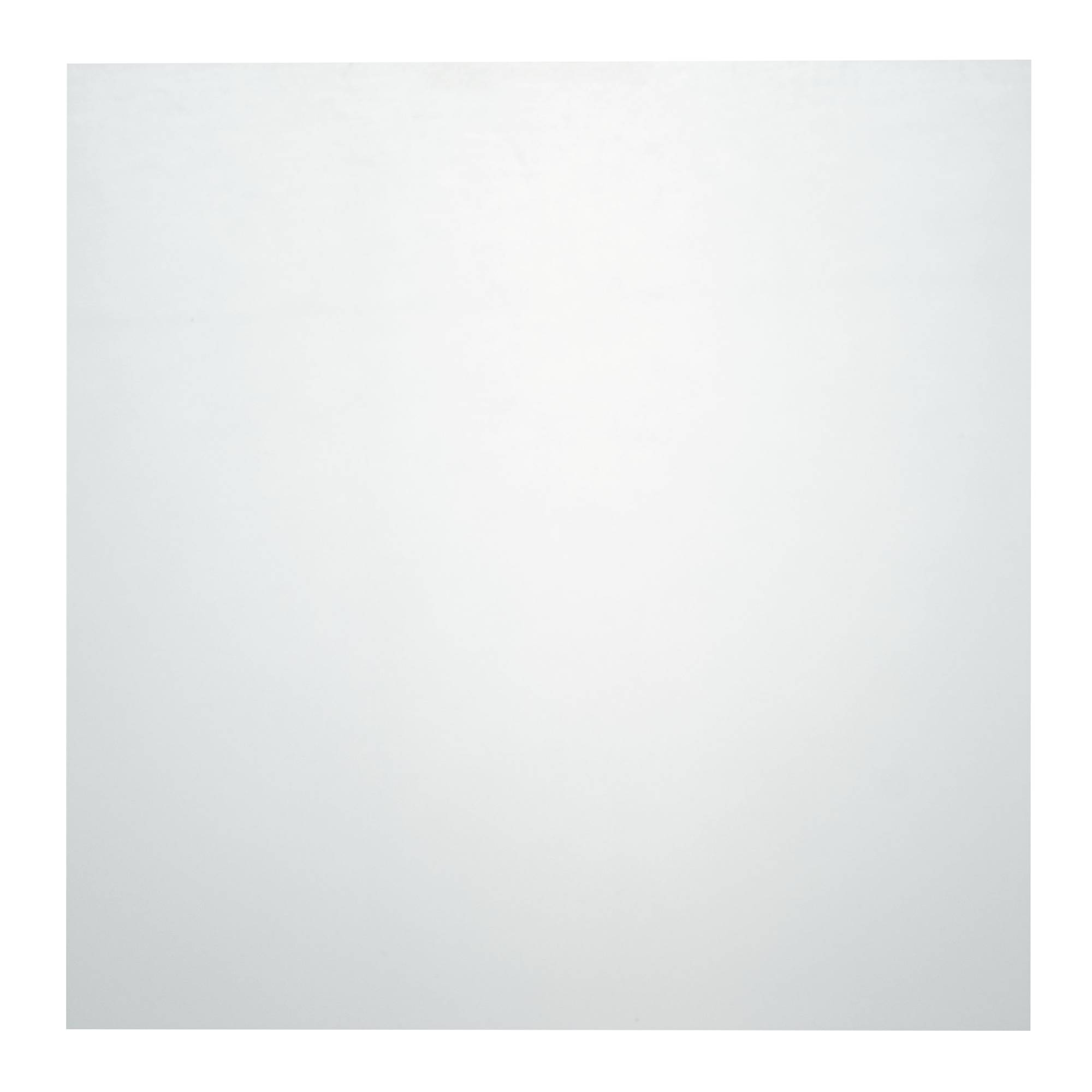 Showgear LED Par 64 Diffuser Set 4 Stück