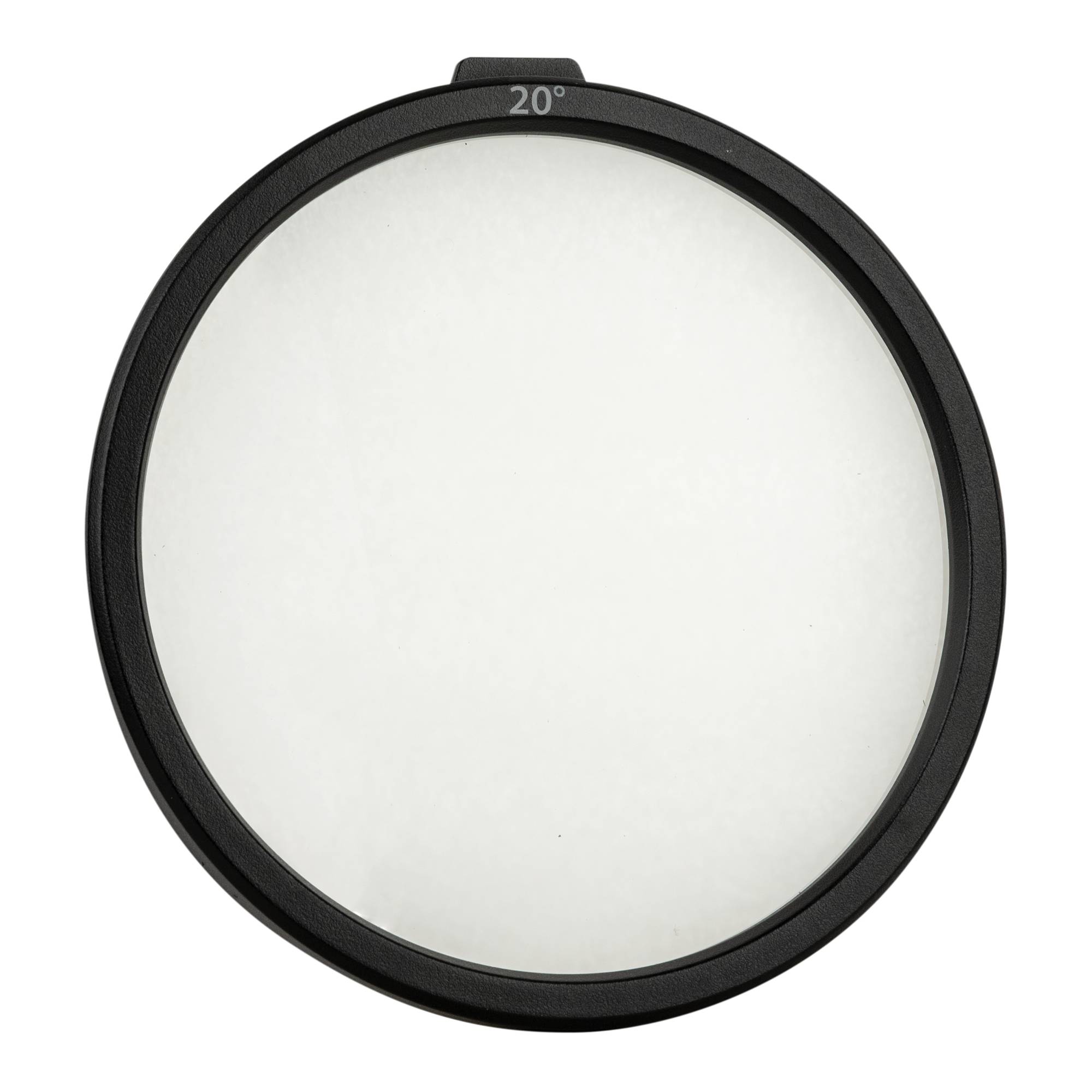 Showtec Beam Shaper for Light Set Pro 9/10 RGBM 20°