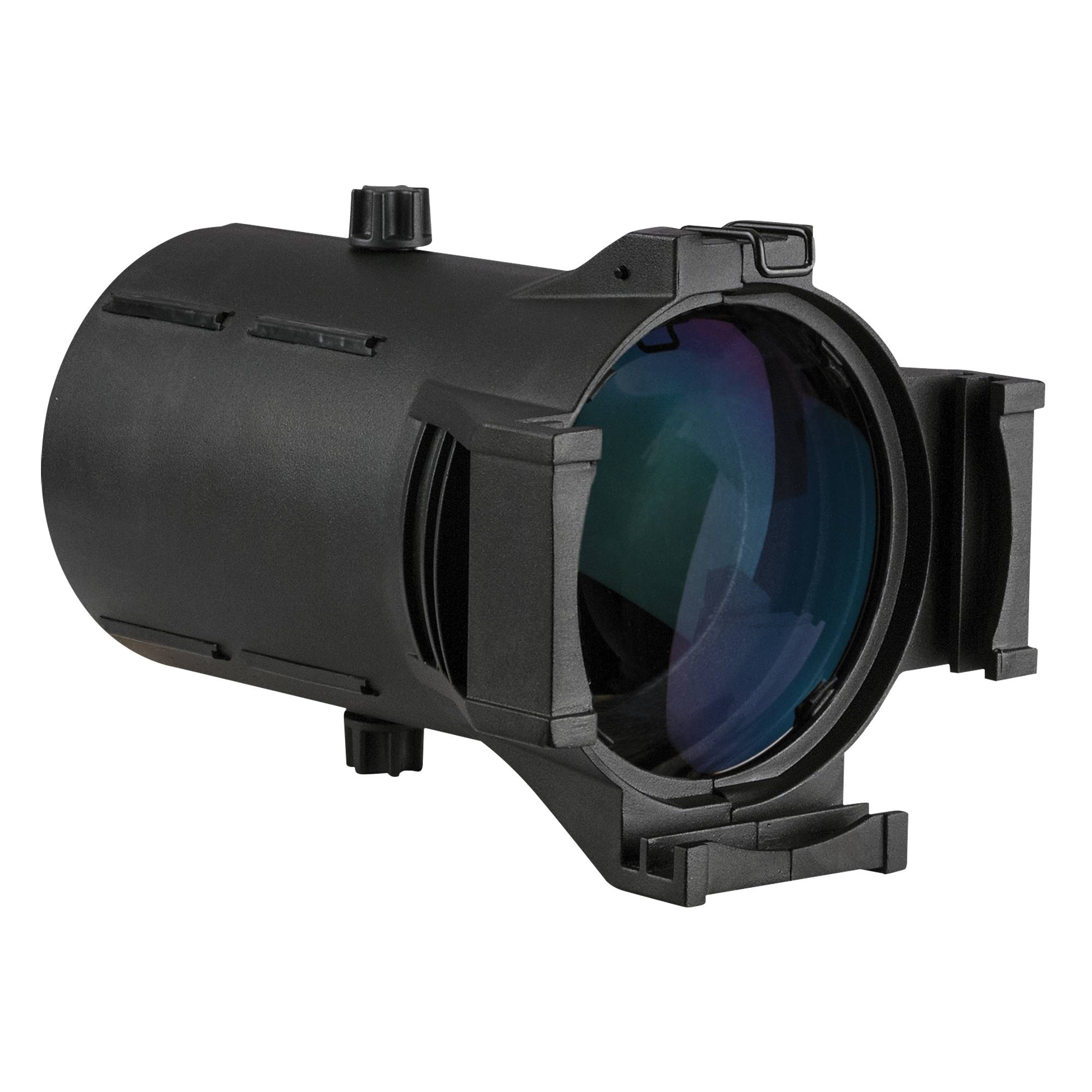 Showtec Lens for Performer Profile 26°-Objektiv Linse