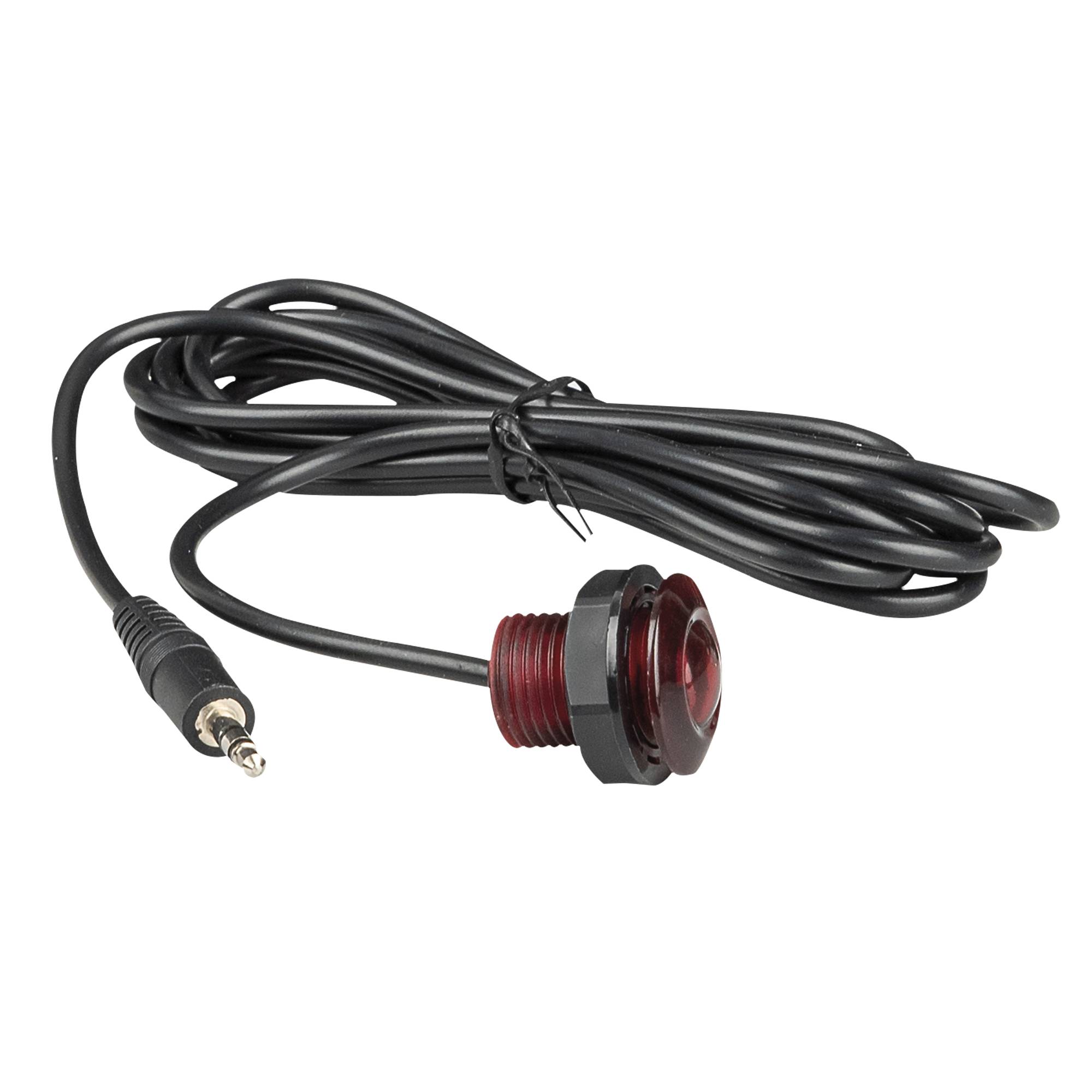 Showtec Quick DMX Rack 1024 1024 Kanäle