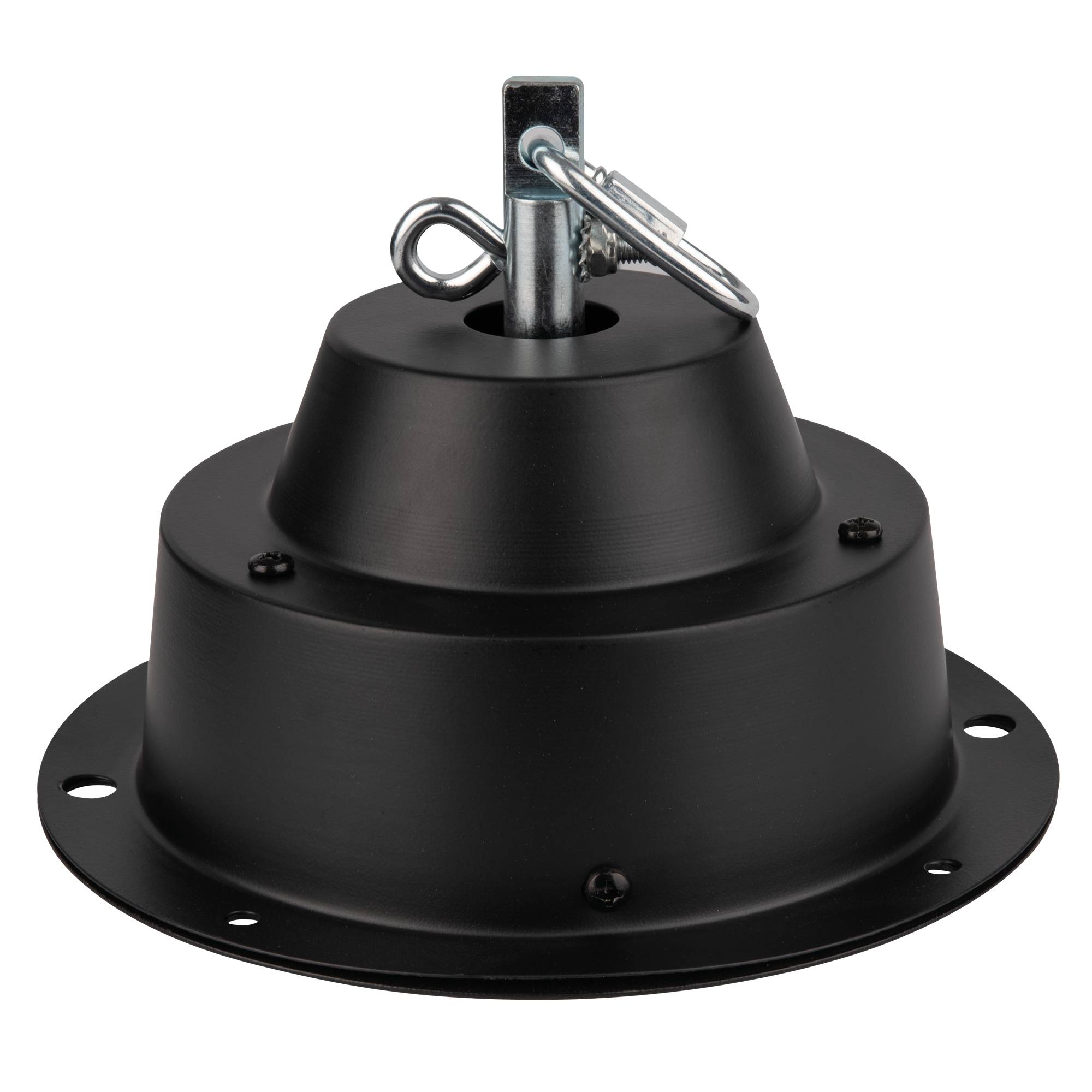 Showgear Mirrorball Motor up to 40-50 cm Bis zu 10 kg