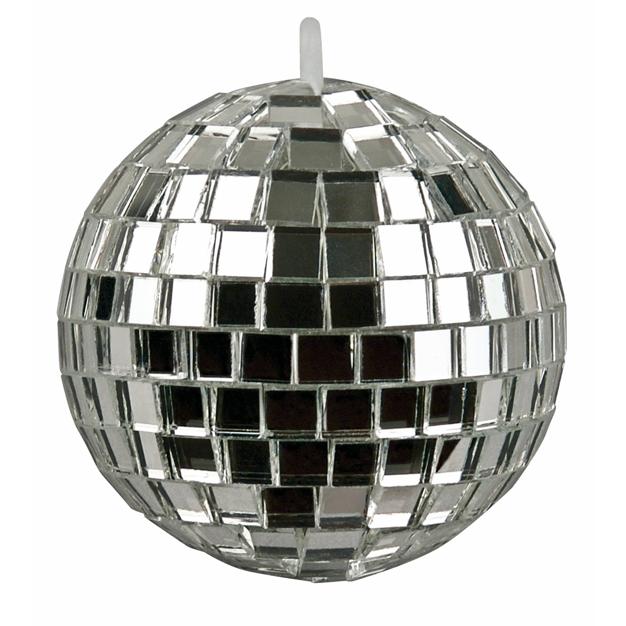 Showgear Mirror Ball 5 cm - ohne Motor