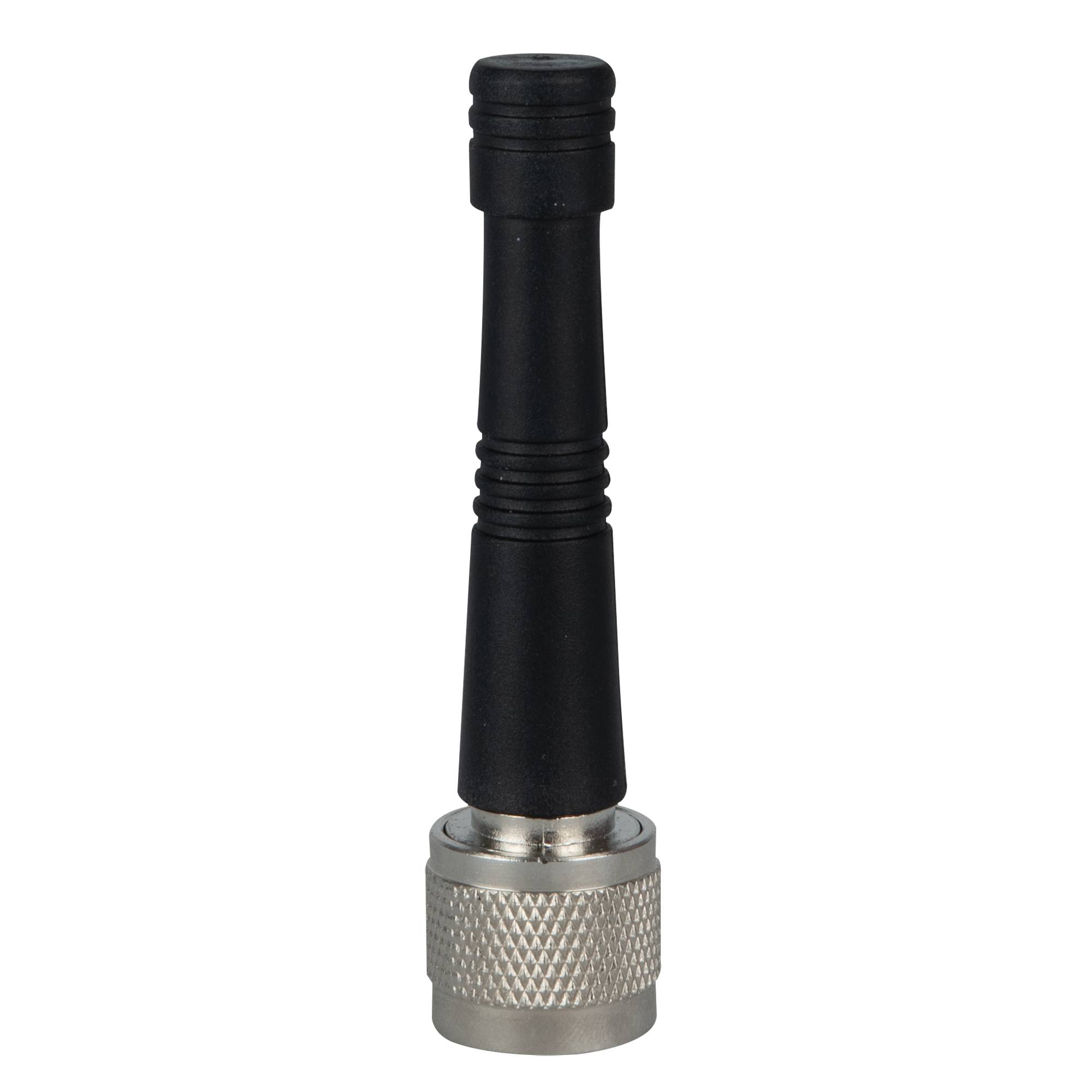 Showtec Outdoor Mini Antenna 2.4 GHz, 2 dBi
