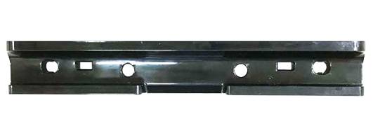 Zebra Rugged Charge Connector - Netzanschluss