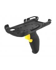 Zebra EC50/EC55 SNAP-ON TRIGGER