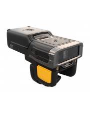Zebra RS6100 Wearable Scanner SE55 1D/2D Image Imager Extended Battery Double Trigger -30oC to +50oC Worldwide
