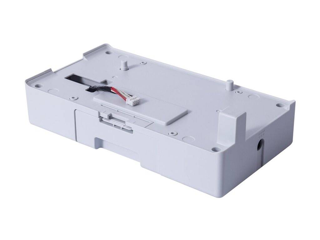 Brother Battery Base - Batterieadapter