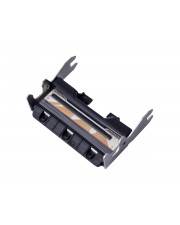 Brother THERMAL PRINT HEAD 203DPI FOR THE TD-2