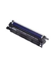 Ricoh Bildtrommel schwarz P C375 M C320FW