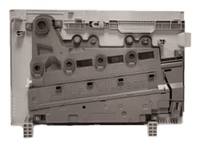 Ricoh Resttonerbehälter 423651 IM C320 - Tonereinheit