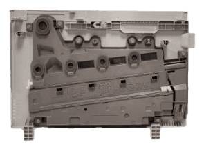Ricoh Resttonerbehälter 423651 IM C320 - Tonereinheit