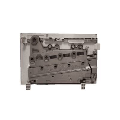 Ricoh Resttonerbehälter 423651 IM C320 - Tonereinheit