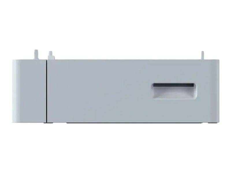 Ricoh PB1210 - Druckpapier-Zuführeinheit - 500 Blätter in 1 Schubladen (Trays)