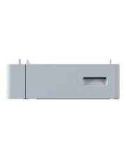 Ricoh Papierkassette 500 Bl. PB1210 P C375/IM C320F/M C320FW