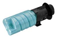Ricoh Toner 842657 IM C320 Cyan - Tonereinheit - Cyan