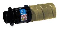 Ricoh Toner P C375H yellow 842651 - Tonereinheit - Yellow