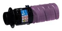 Ricoh Toner P C375H magenta 842650 - Tonereinheit - Magenta