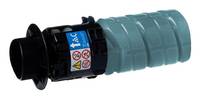 Ricoh Toner P C375H cyan 842649 - Tonereinheit - Cyan