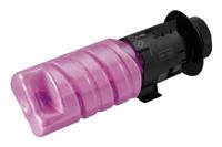 Ricoh IM C320 magenta Toner - Tonereinheit - Magenta