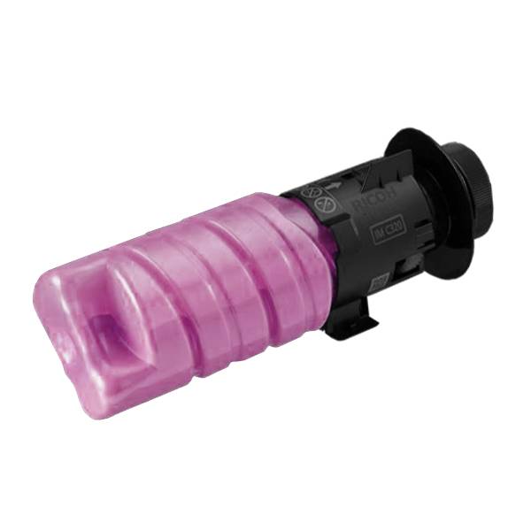 Ricoh IM C320 magenta Toner - Tonereinheit - Magenta