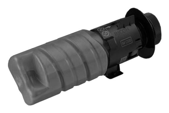 Ricoh Toner IM C320 black 16000 Seiten 842656