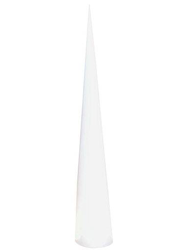 EUROLITE Ersatzkonus 3m für AC-300, weiß