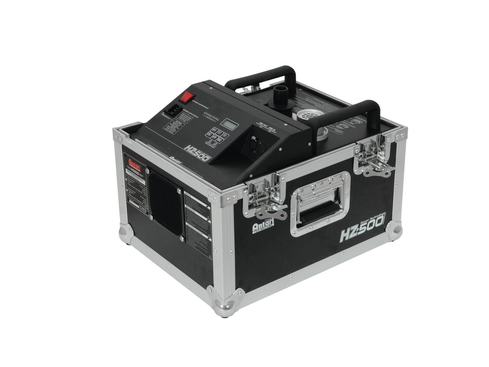 ANTARI HZ-500 Hazer
