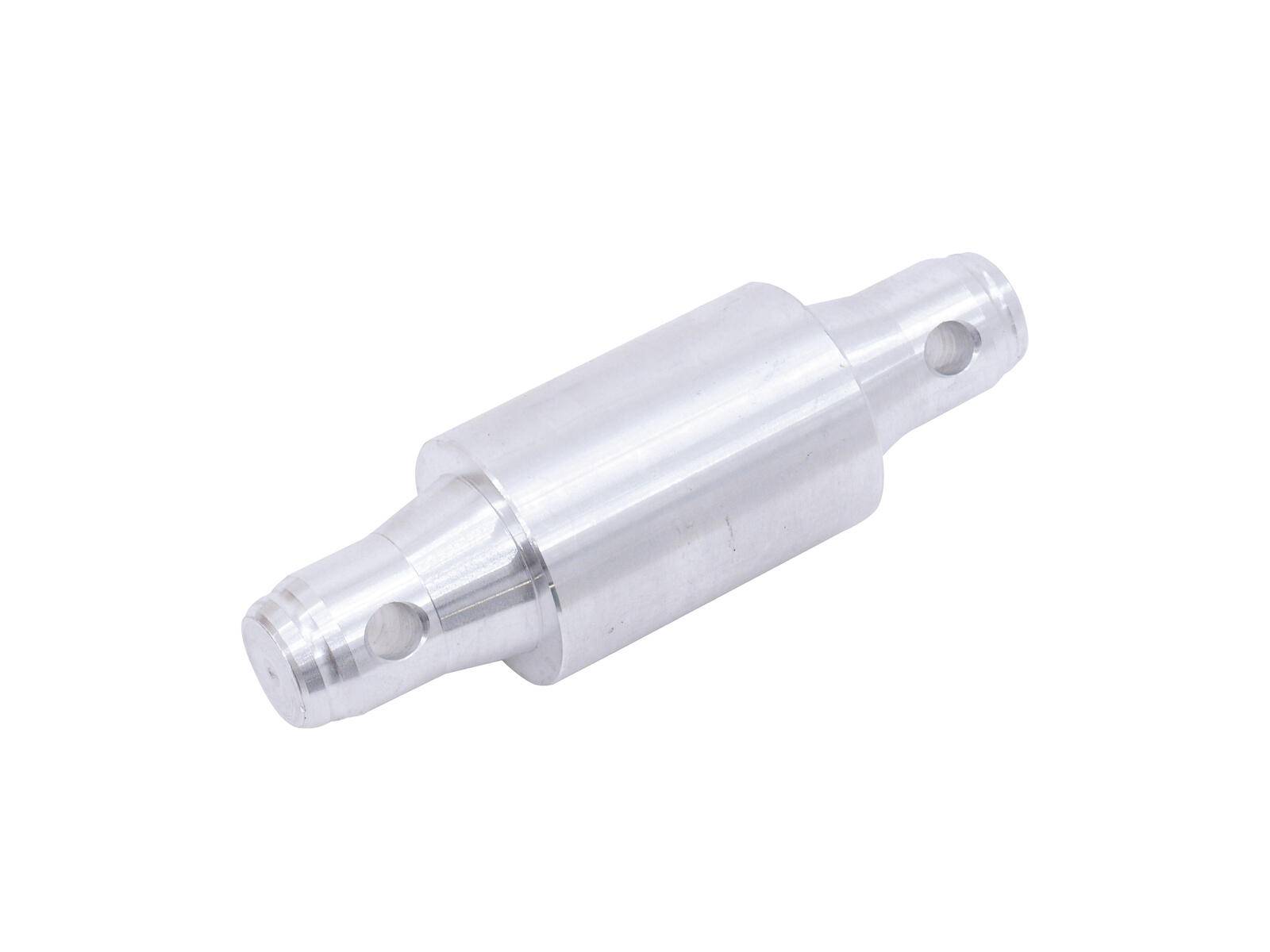 ALUTRUSS QUICK-LOCK Distanz-Stück 70mm