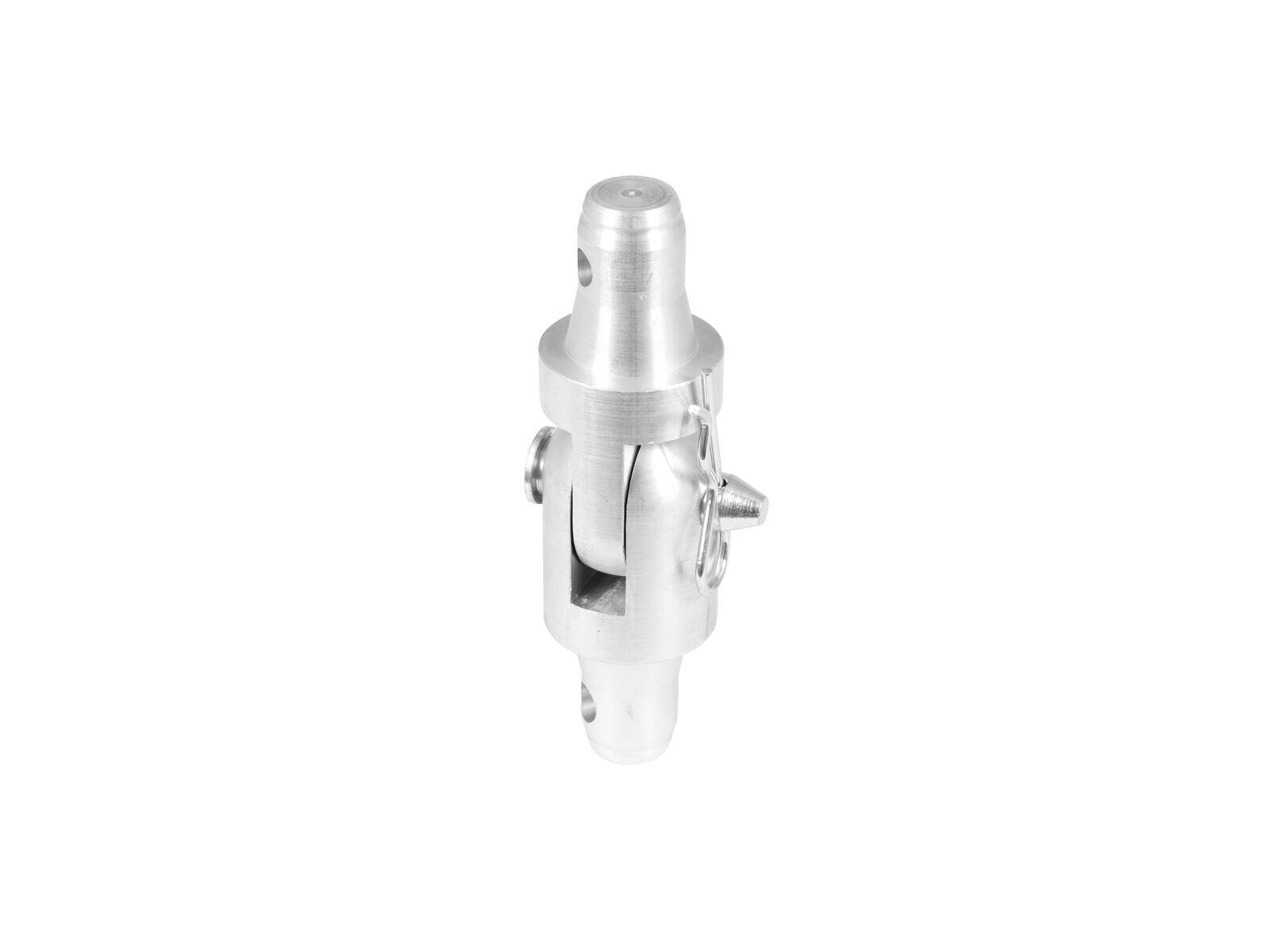 ALUTRUSS Tower Scharnier