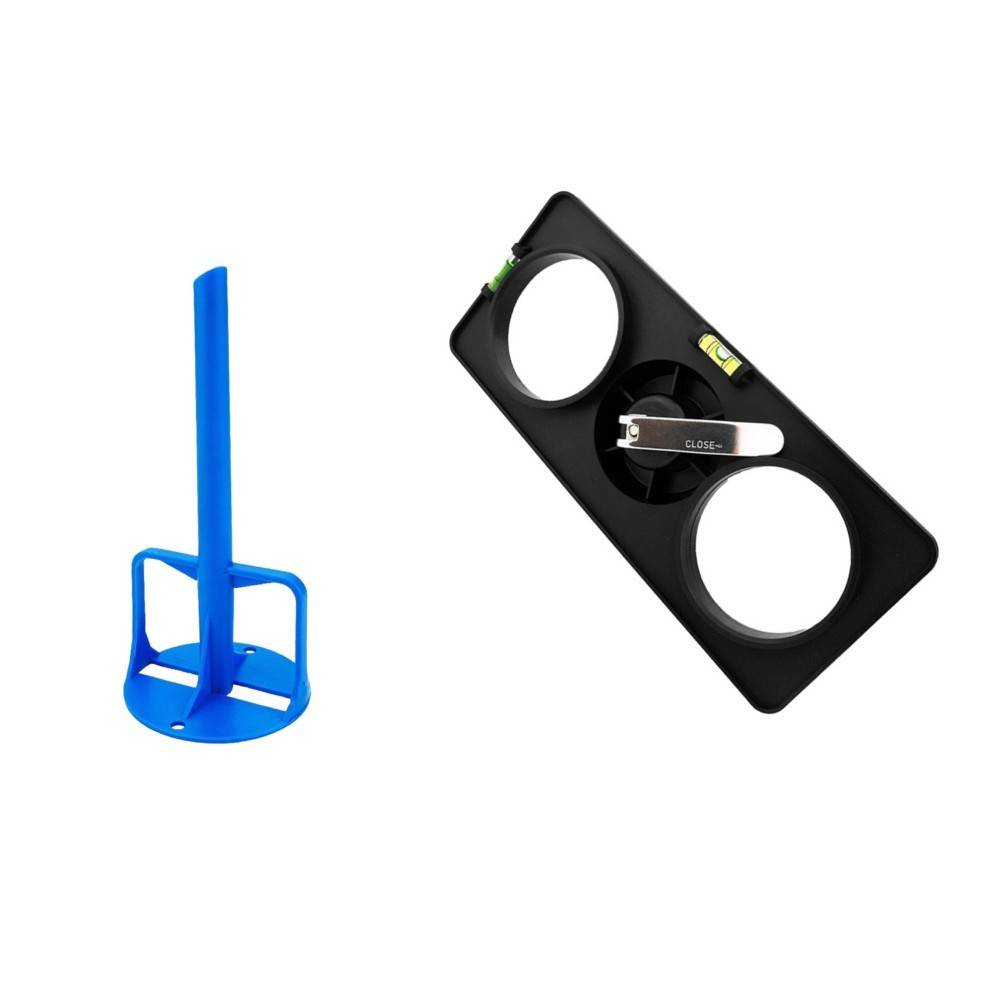 Primo Leitungsträger- P001S