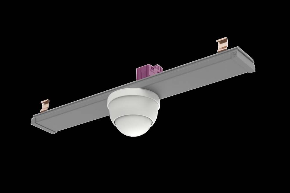 Ridi-Leuchten Moduleinsatz Slave-Sensor VL2MF-S500#2500022SI