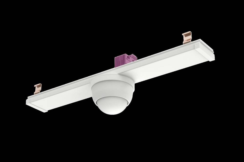 Ridi-Leuchten Moduleinsatz Slave-Sensor VL2MF-S #2500022