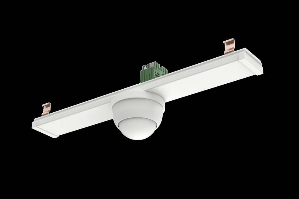 Ridi-Leuchten Moduleinsatz Master-Sensor VL2MF-S500- #2500019