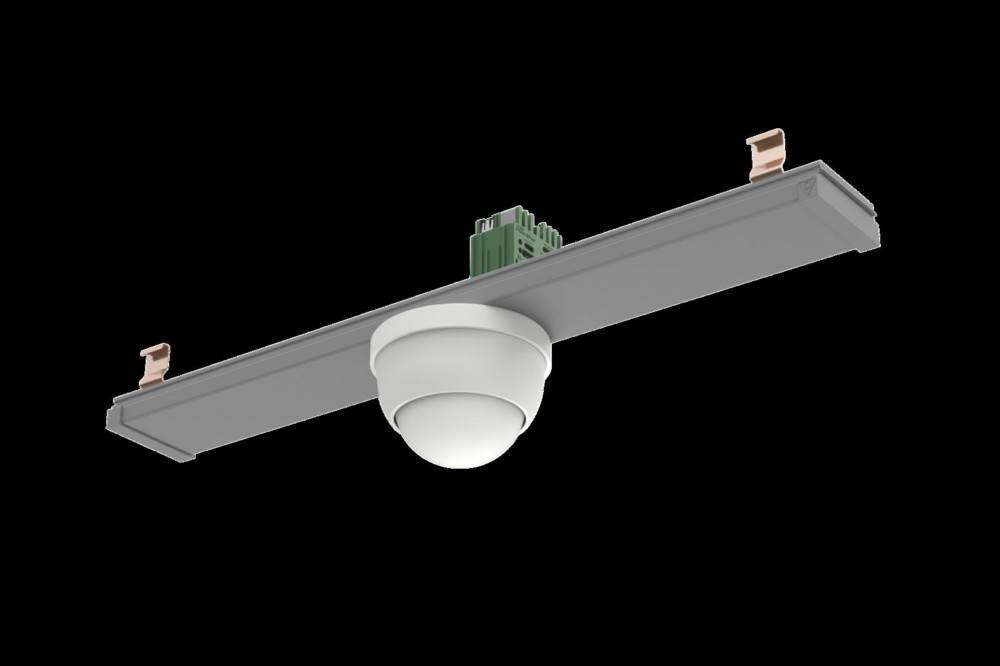 Ridi-Leuchten Moduleinsatz Master-Sensor VL2MF-S500#2500019SI