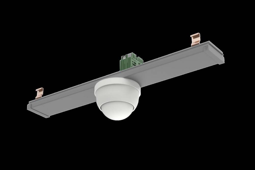 Ridi-Leuchten Moduleinsatz Slave-Sensor VL2MF-S500#2500024SI