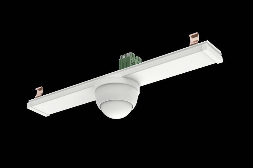 Ridi-Leuchten Moduleinsatz Slave-Sensor VL2MFS500-13PD4S-R10