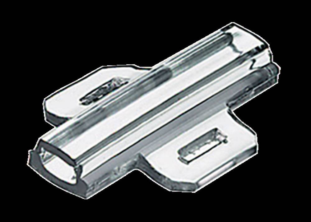 Murrplastik Zeichenträger KM9/35