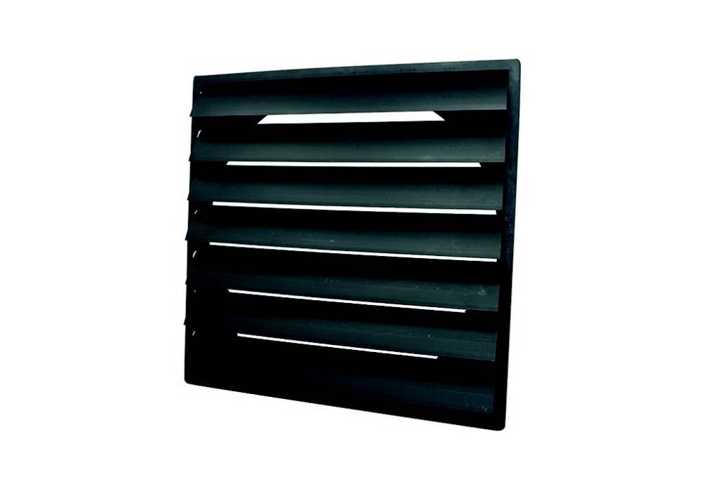 Maico Verschlussklappe AS 40 Ex