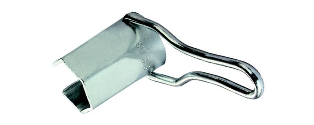 Jacob RohrsteckschlüsselSW 33 RSS33