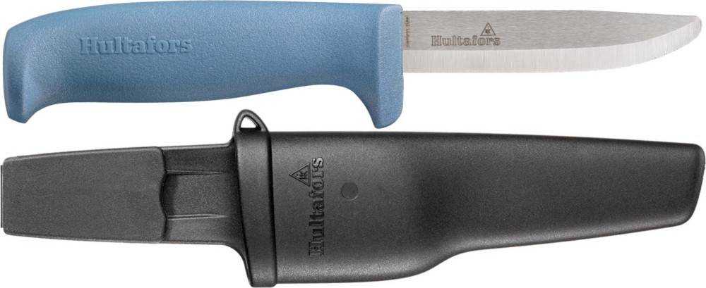 Hultafors Sicherheitsmesser SKR