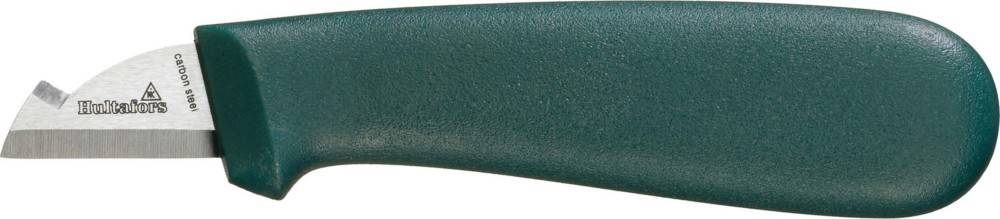 Hultafors Elektrikerhammer ELK-L