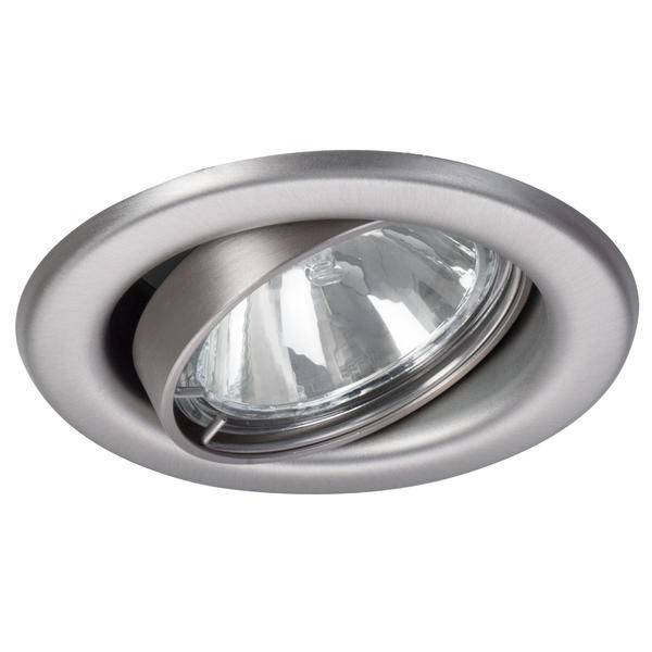 Brumberg Leuchten Einbaustrahler 3221.22
