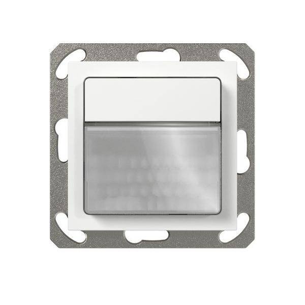 Gira Bewegungsmelder 203803