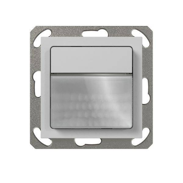 Gira Bewegungsmelder 1,10 m 2038015