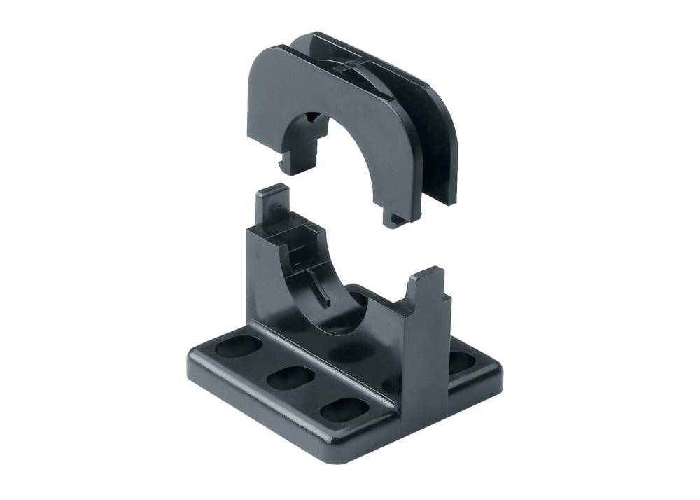 Murrplastik Schlauchhalter USH 29 gr