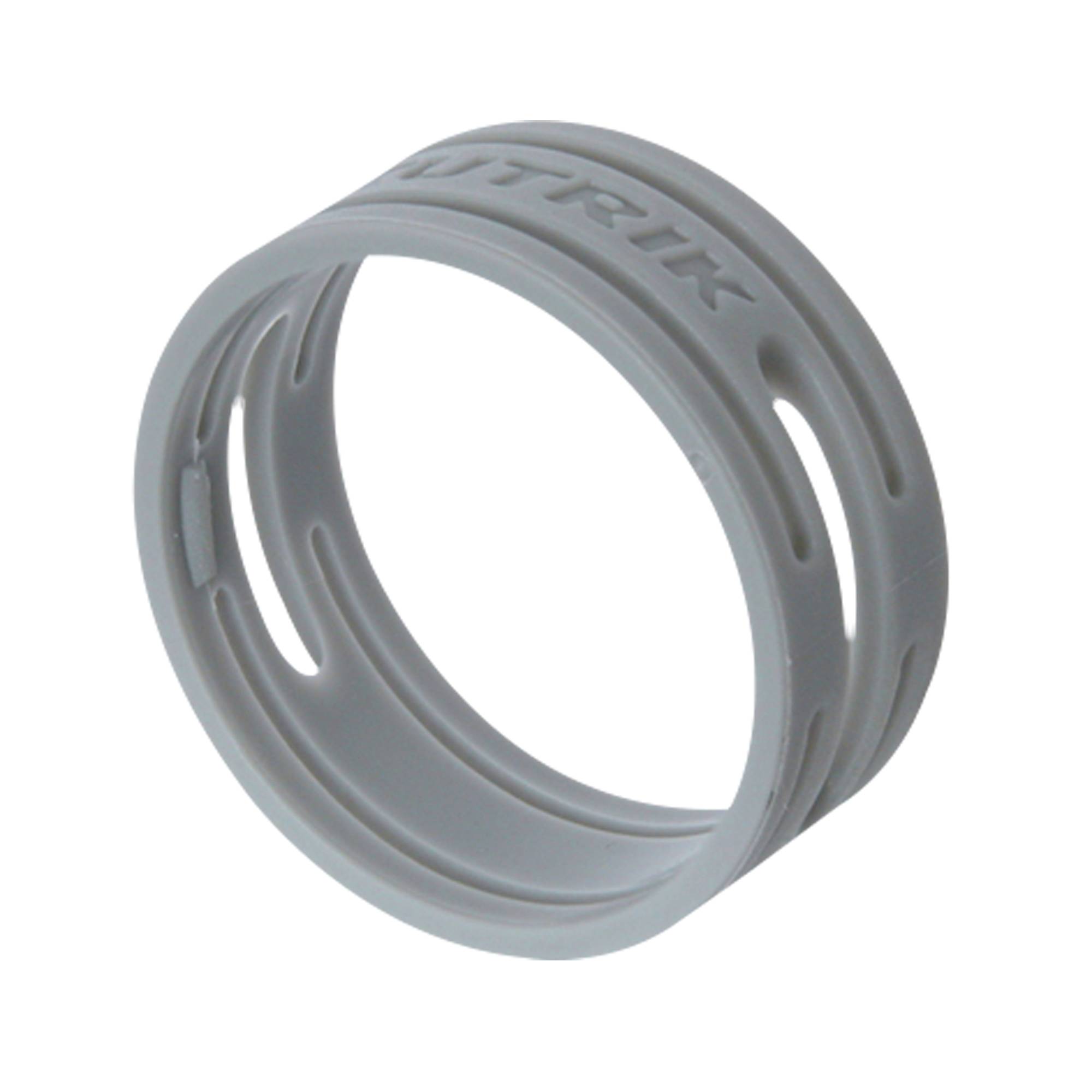Neutrik XX-Series coloured Ring Grau